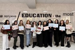 photo_2026-03-02_13-45-41