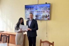 photo_2026-03-02_13-45-44