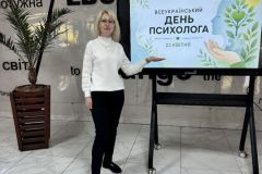 IMG_20260423_174156_844