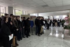 IMG_20260423_174200_306