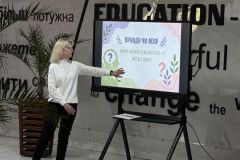 IMG_20260423_174202_105