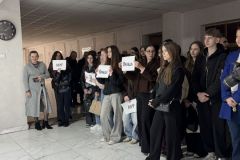 IMG_20260423_174203_959