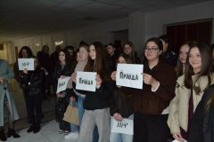 IMG_20260423_174206_079