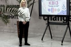 IMG_20260423_174207_813