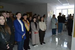 IMG_20260423_174209_195