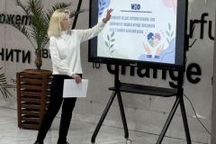 IMG_20260423_174210_831