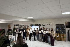 IMG_20260423_174218_842