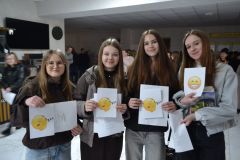 IMG_20260423_174220_999