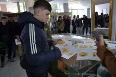 IMG_20260423_174222_785