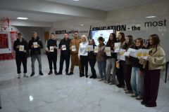 IMG_20260423_174224_470