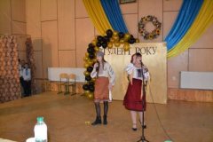 vuhovzah10