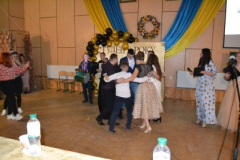 vuhovzah12