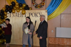 vuhovzah14