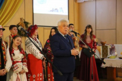 vuhovzah8