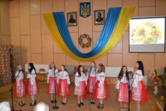 vuhovzah15