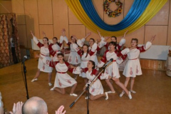 vuhovzah17