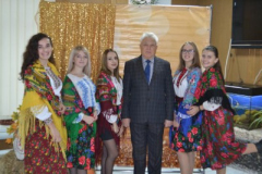 vuhovzah19