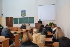 photo_2026-02-23_13-31-43