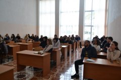 photo_2026-02-23_13-31-46