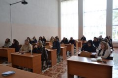 photo_2026-02-23_13-31-49