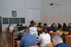 photo_2026-02-23_13-31-52