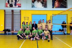 594872773_1371263544796630_7303152275764916578_n