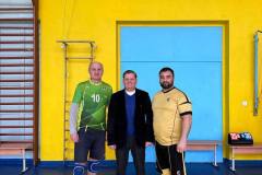 594996458_1371263541463297_5289127749120934813_n