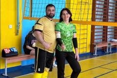 595665739_1371263601463291_6019520263818824302_n