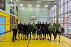 598348975_1371263561463295_1556247544738292389_n