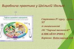 5400056446072261891-1