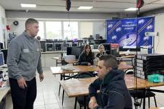 photo_1_2025-10-06_14-04-22