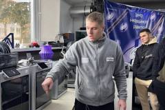 photo_2_2025-10-06_14-04-22