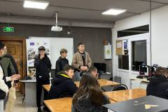 photo_3_2025-10-06_14-04-22