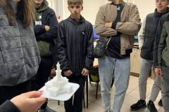 photo_4_2025-10-06_14-04-22