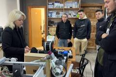 photo_5_2025-10-06_14-04-22