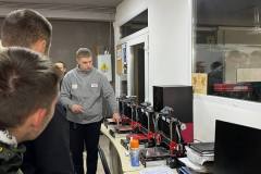 photo_6_2025-10-06_14-04-22