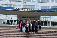 photo_7_2025-10-06_14-04-22