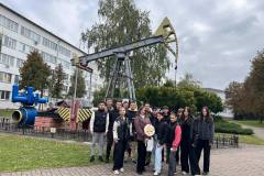 photo_8_2025-10-06_14-04-22