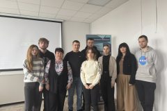 zobrazhennia_viber_2026-04-06_12-31-24-910