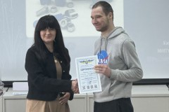 zobrazhennia_viber_2026-04-06_12-31-51-937