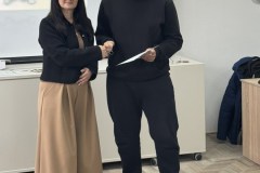 zobrazhennia_viber_2026-04-06_12-31-52-374