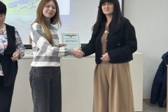 zobrazhennia_viber_2026-04-06_12-31-52-579