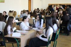 photo_2_2025-12-12_14-25-16