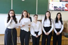 photo_3_2025-12-12_14-25-16