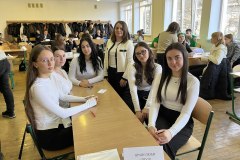 photo_5_2025-12-12_14-25-16