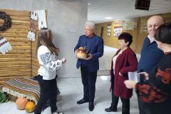 zobrazhennia_viber_2023-11-16_20-33-22-847