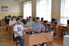 zobrazhennia_viber_2023-06-15_14-43-01-818
