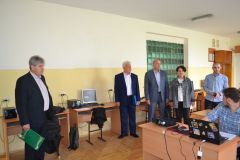 zobrazhennia_viber_2023-06-15_14-44-58-151