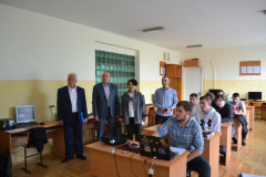 zobrazhennia_viber_2023-06-15_14-44-58-835