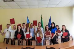 zobrazhennia_viber_2023-06-21_10-49-42-749